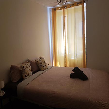 Appartement Diamant Saint-Junien Extérieur photo