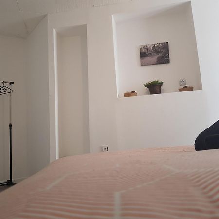 Appartement Diamant Saint-Junien Extérieur photo