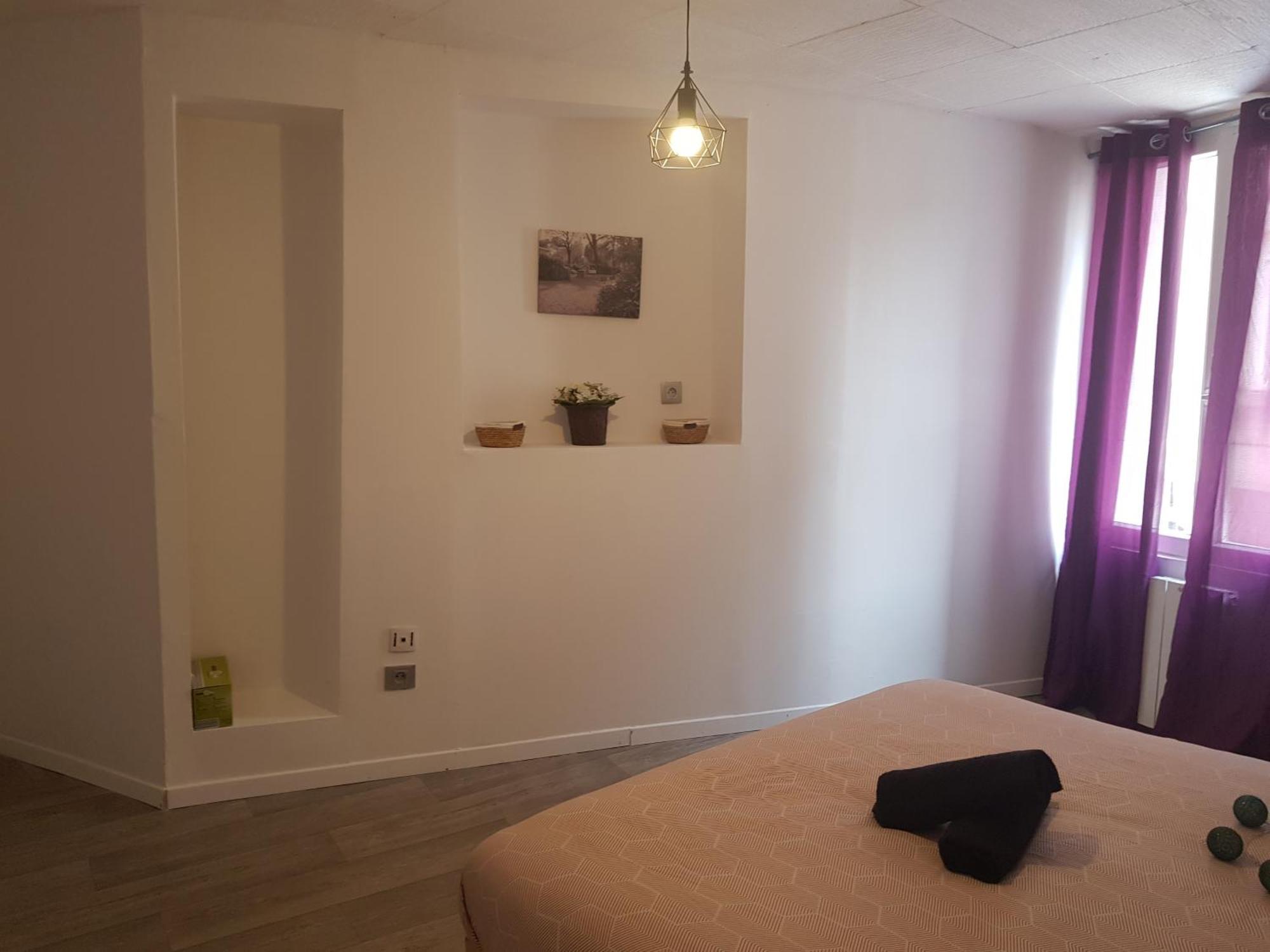 Appartement Diamant Saint-Junien Extérieur photo