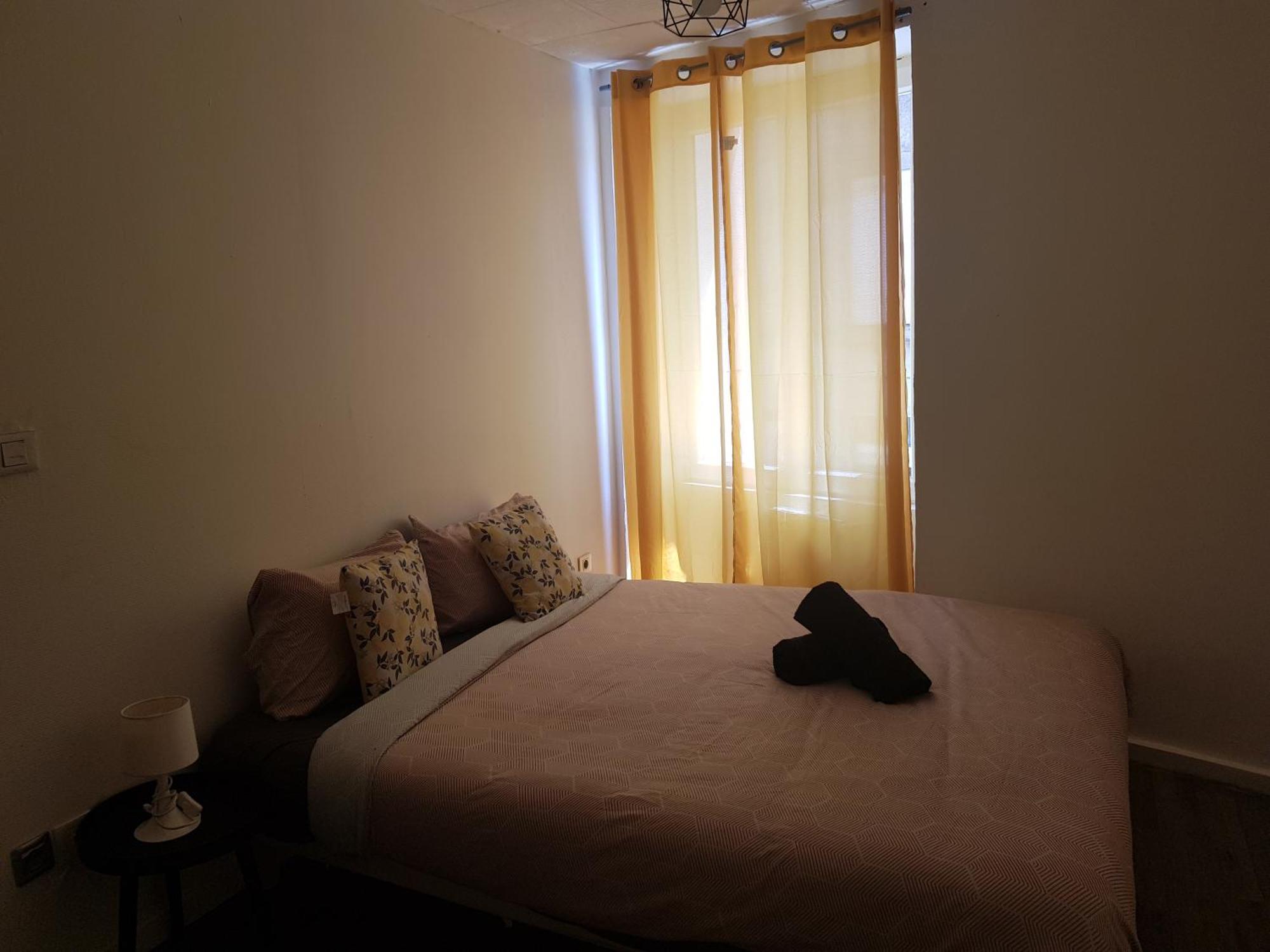 Appartement Diamant Saint-Junien Extérieur photo