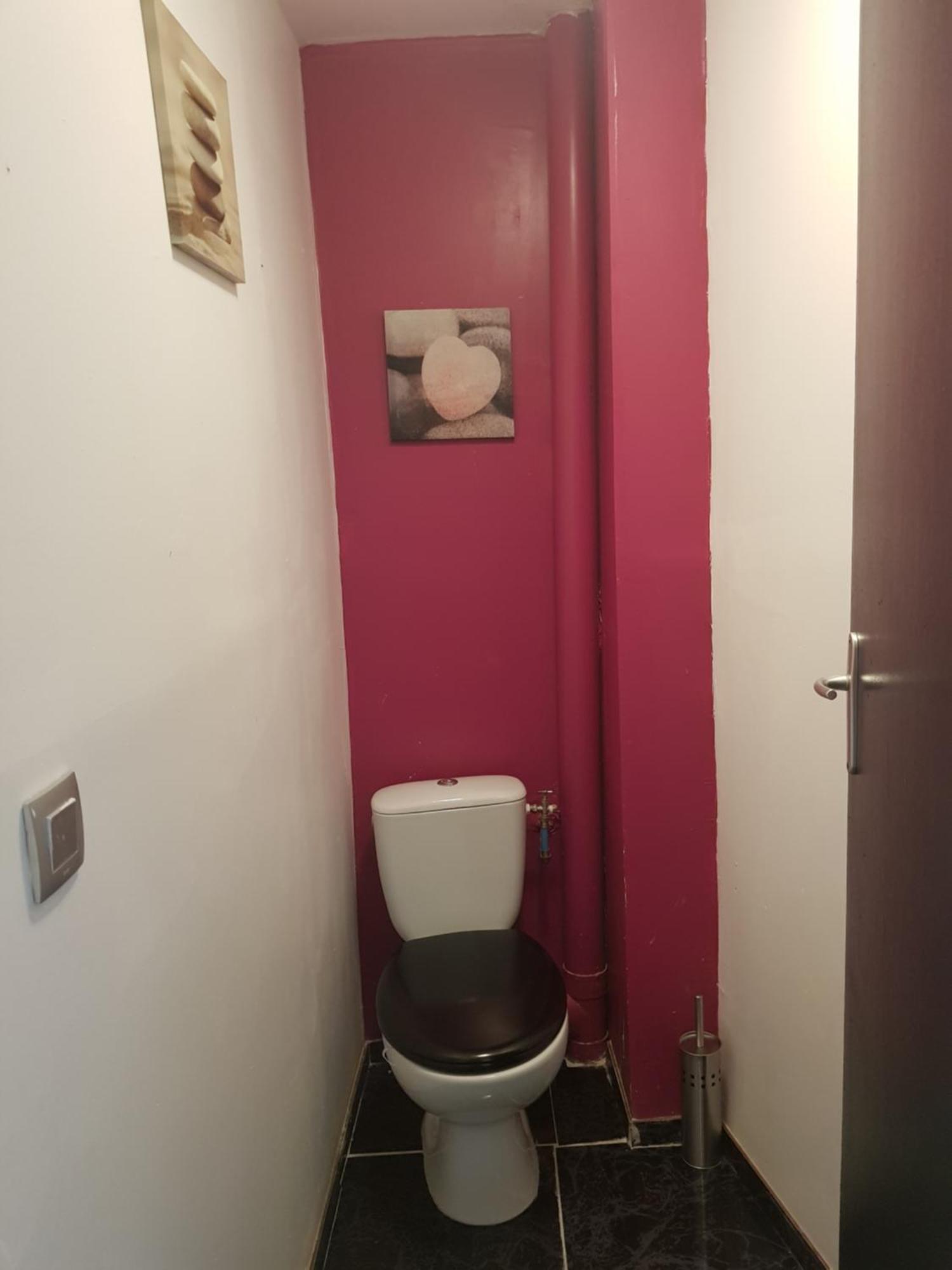 Appartement Diamant Saint-Junien Extérieur photo