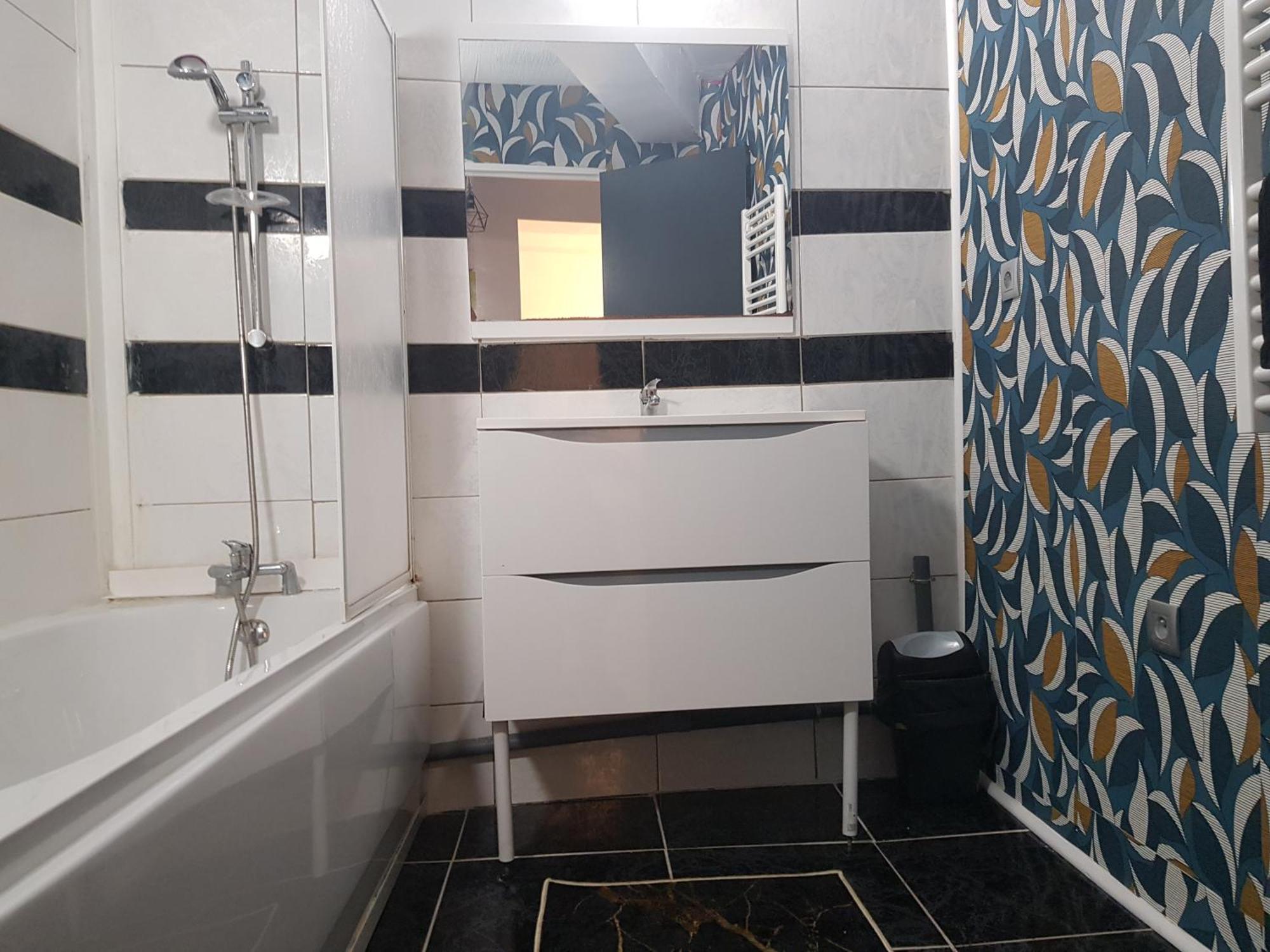 Appartement Diamant Saint-Junien Extérieur photo