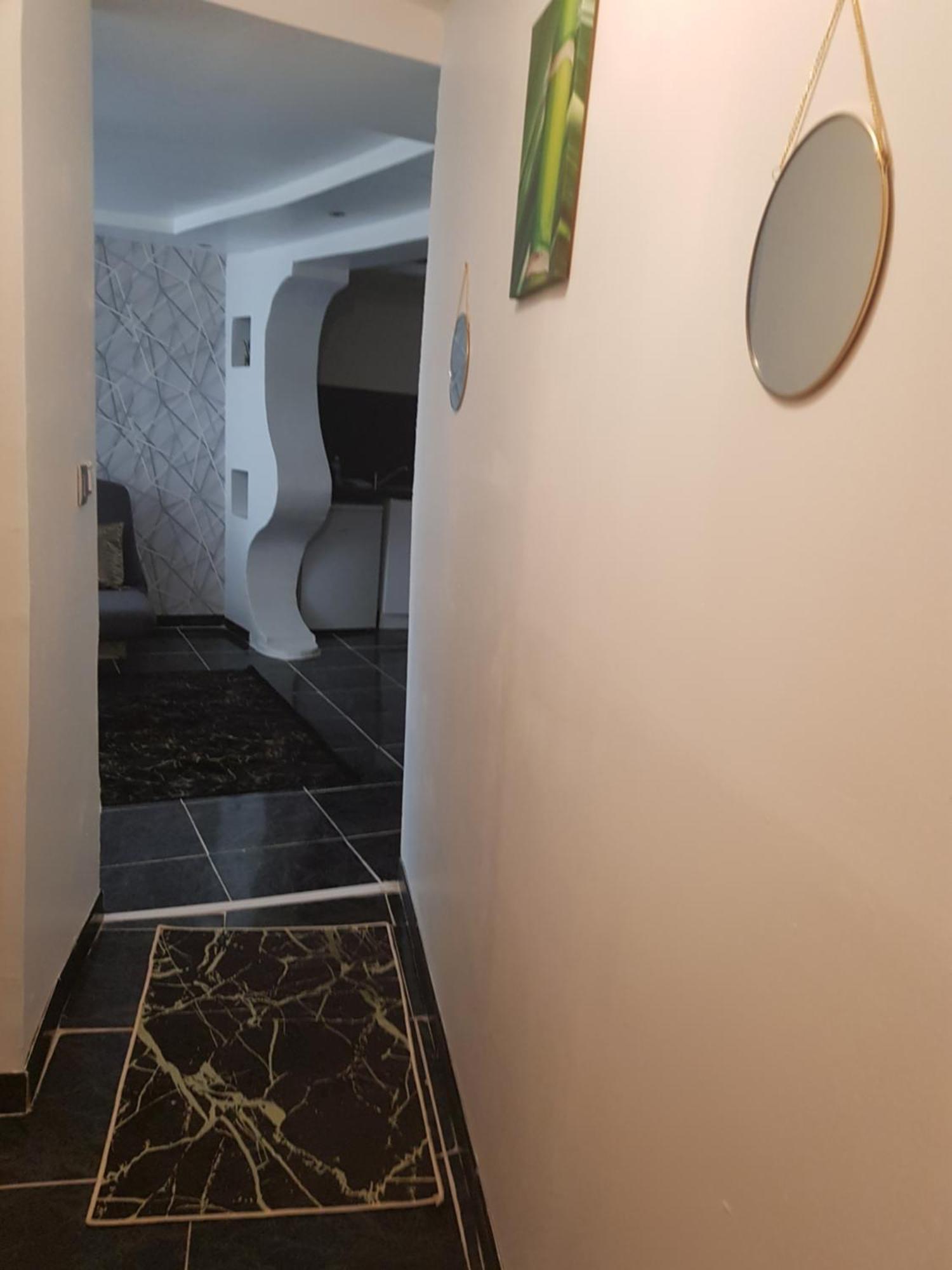 Appartement Diamant Saint-Junien Extérieur photo