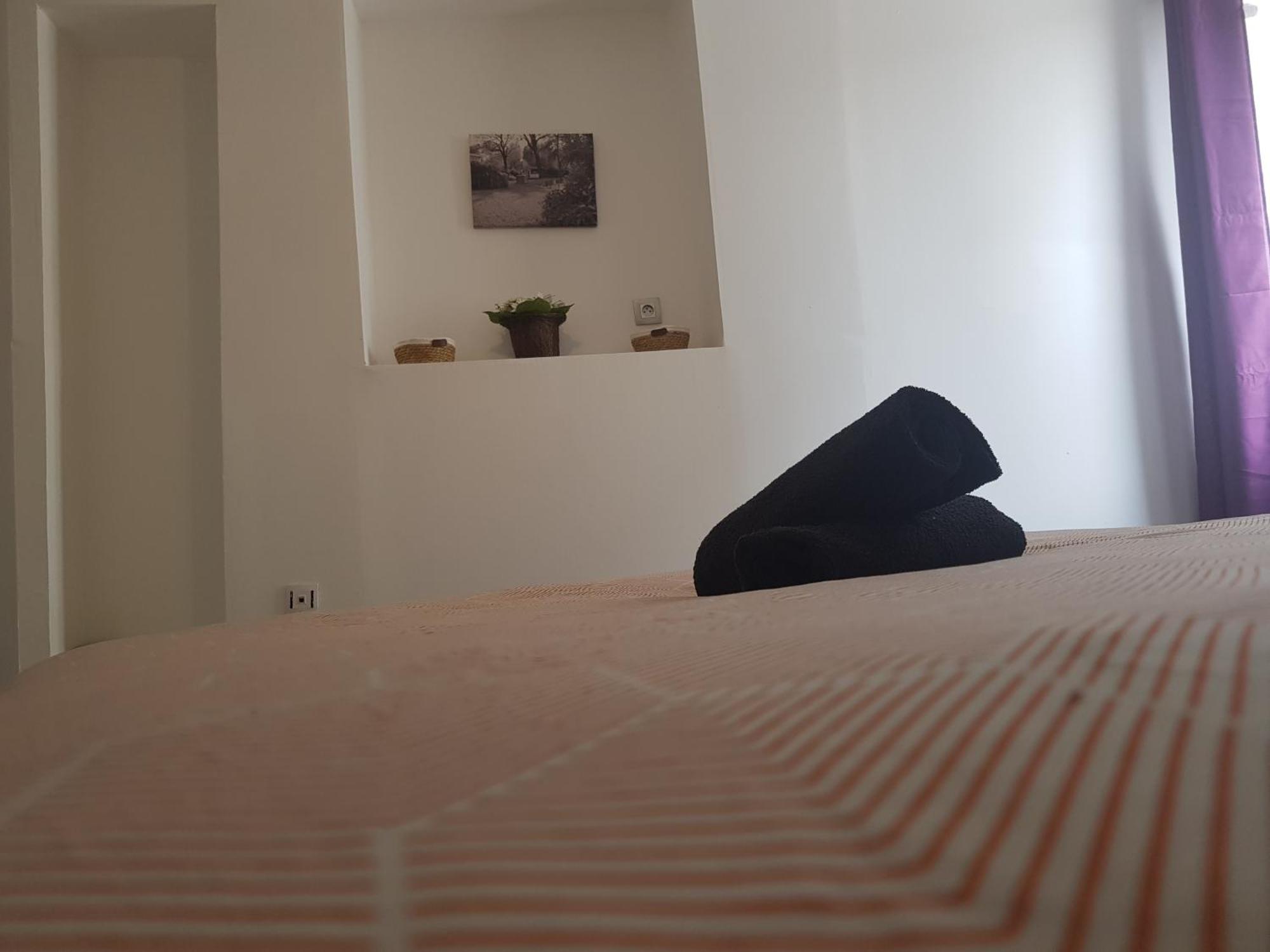 Appartement Diamant Saint-Junien Extérieur photo