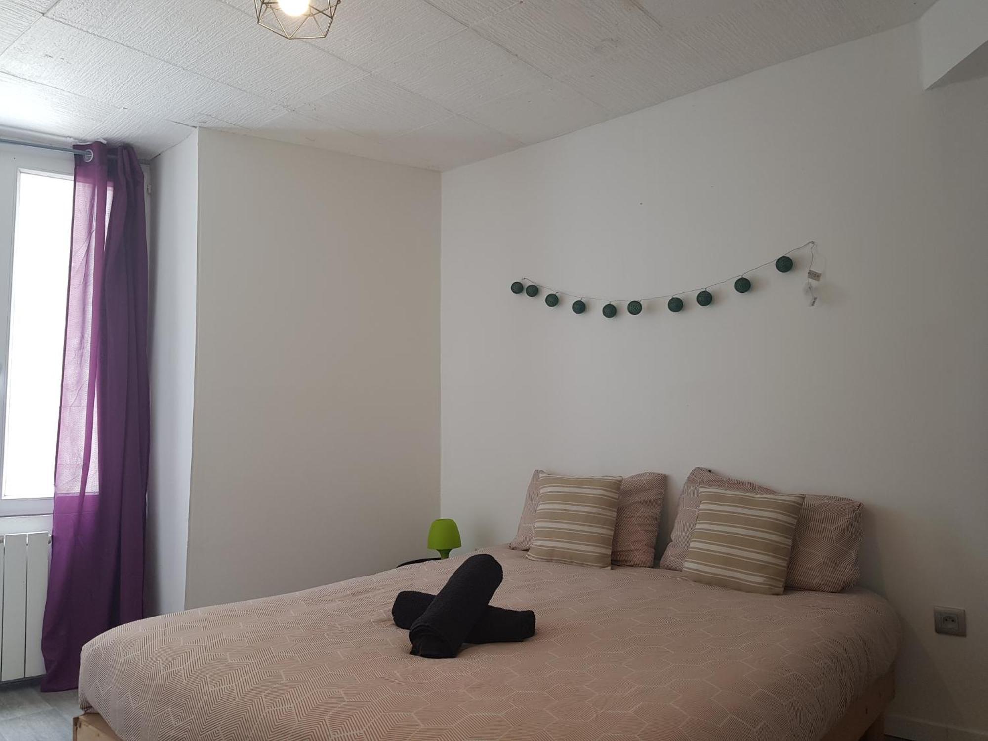 Appartement Diamant Saint-Junien Extérieur photo