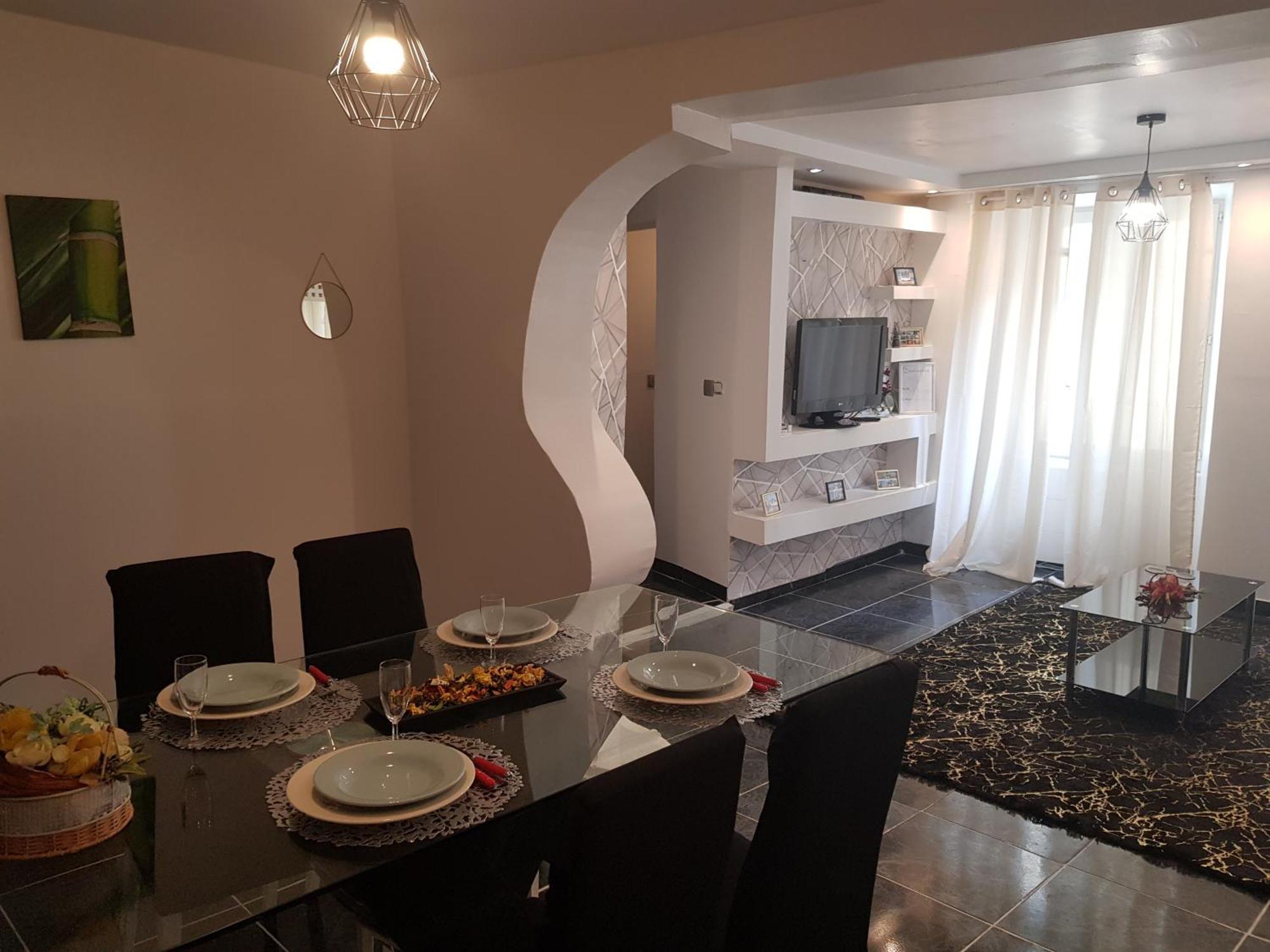 Appartement Diamant Saint-Junien Extérieur photo