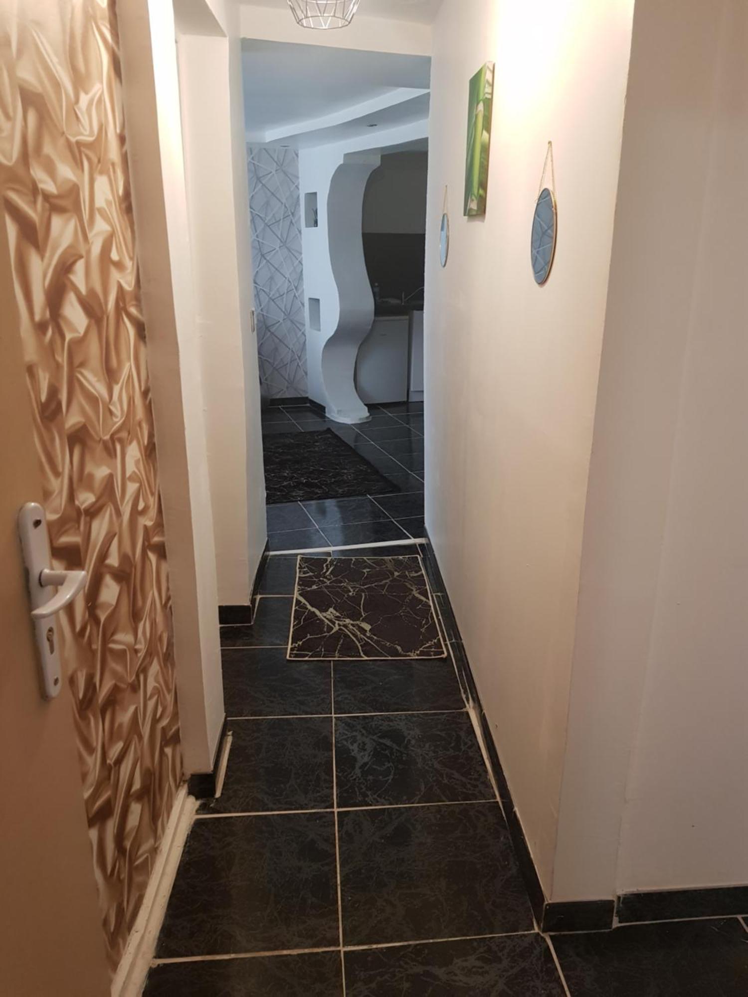 Appartement Diamant Saint-Junien Extérieur photo