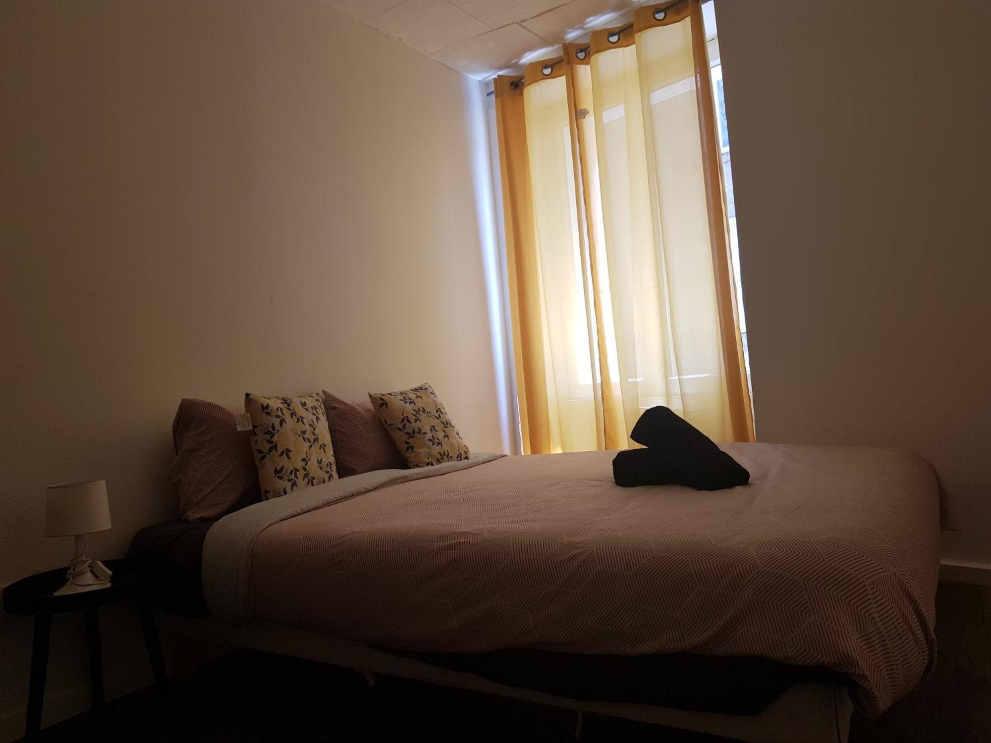 Appartement Diamant Saint-Junien Extérieur photo